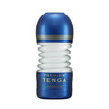 Tenga Premium Rolling Head Cup