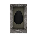 Je Joue Mimi Clitoral Vibrator Black