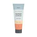 Coochy Ultra Hydrating Shave Cream Mango Coconut 8.5 fl. oz./250 ml