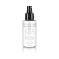 Sensuva Think Clean Thoughts Anti-Bacterial Toy Cleaner 2 oz.