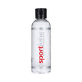 SportLube Silicone-Based Lubricant 3.4 oz.
