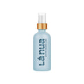 La Nua Unflavored Water-Based Lubricant 3.4 oz.