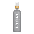 La Nua Unscented Silicone Lubricant 6.8 oz.