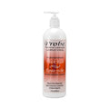 Probe Thick Rich Water-Based Lubricant 17 oz.