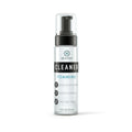 SexToy Body & Toy Foaming Cleaner 7.5 oz. (Under 3 month expiration)