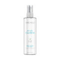 Wicked Simply Cleene Toy Cleaner 4 oz.