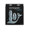 Renegade The Handyman Gray