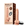 FemmeFunn Thruster Baller Nude