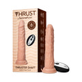 FemmeFunn Thruster Shaft Nude