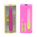 B Swish Bgood Infinite Deluxe Rose