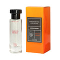 Eye of Love Bloom Attract Her Pheromone Parfum Earth's Desire 1 oz.