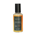 Eye of Love Bloom Attract Her Pheromone Room Spray Earths Desire 5 oz.