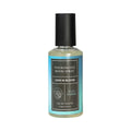 Eye of Love Bloom Attract Her Pheromone Room Spray Blue Ember 5 oz.