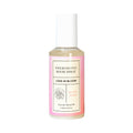 Eye of Love Bloom Attract Him Pheromone Room Spray Sunny Daze 5 oz.