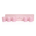 HighOnLove Mini Sensual Massage Candles Collection