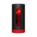 LELO F1S V3 XL Red