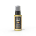 Sensuva HandiPop Edible Hand Job Massage Gel Mango Smoothie 2 oz.