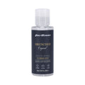 Zero Tolerance Drenched Original Water-Based Lubricant 2 oz.