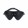 Ouch! International Venice Collection Blindfold