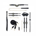 Ouch! International London Collection Kit with Bag