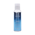 Evolved Glisten Ultra Silicone Lubricant 2 oz.