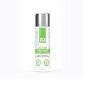 JO Aloe Water-Based Lubricant Original 4 oz.