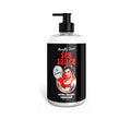 Naughty Jane's Sex Sauce Extra Creamy Lubricant 16 oz.