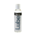 Adam & Eve Personal Silicone Lubricant 4 oz.