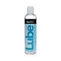 Adam & Eve Masturbator Lubricant 8 oz.