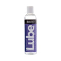 Adam & Eve Forbidden Water-Based Anal Lubricant 8 oz.