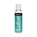 Adam & Eve Water-Based Lubricant 4 oz.