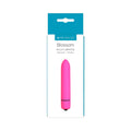 Me You Us  Blossom 10 Mode Bullet Vibrator Pink