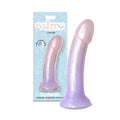 WINX Cosmic Cutie Liquid Silcone Dildo