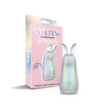WINX Hippity Hoppity Squishy Silicone Vibrator