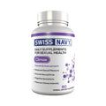 Swiss Navy Climax For Her 60ct