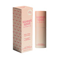 Sweetums Sweet Spot Flavored Fragrance Juicy Peach