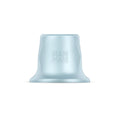 MAN WAN Holden Universal Wand Holder Polar Blue