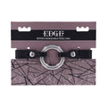 Sportsheets Edge Interchangeable Ring Gag
