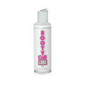 Smack That Anal Desensitizer Arctic Blast 1.5 oz.