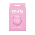 INYA The Vibrating Rose Pink