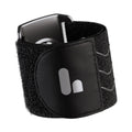 The Handy TrueGrip Pro Band