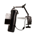 The Handy Handsfree Desk Mount