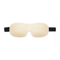 Ouch! 3D Mask Gold