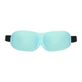 Ouch! 3D Mask Powder Blue