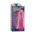 Vac-U-Lock x Fantasy Fuckers Tentacle Traveler Pink
