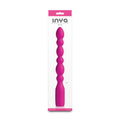 INYA Prime Pink