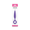 INYA Slide Purple