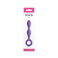 INYA Slim Purple