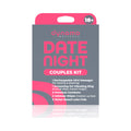 Dynamo Wellness Date Night Intimacy Kit