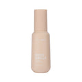Simply Sexy Pheromone Hair + Body Mist Naked Vanilla 3.35 oz.